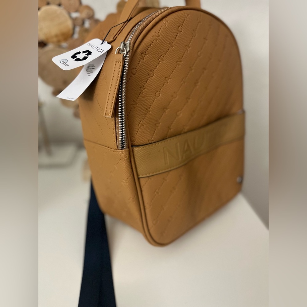 Nautica Backpack